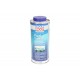 Degvielas stabilizātors, LIQUI MOLY, 500 ml